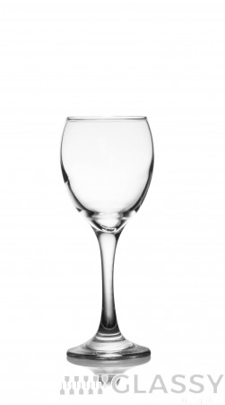 ALEXANDER SUPERIOR WHITE WINE